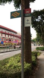 Blk 2 Holland Avenue (Queenstown), HDB 4 Rooms #436856801